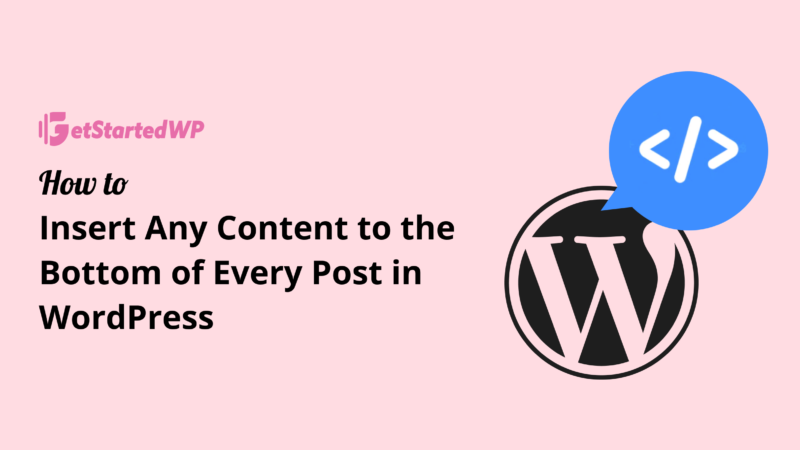 how-to-add-a-post-in-wordpress-beginner-s-guide