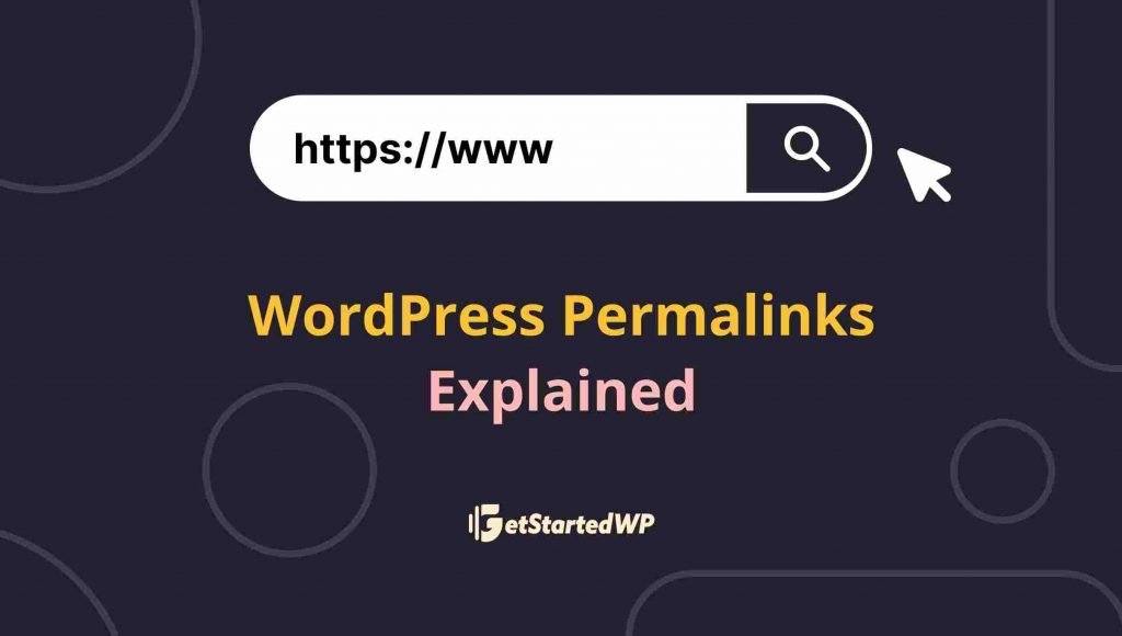 WordPress Permalinks Explained