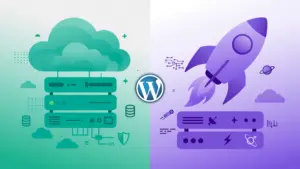 Read more about the article SiteGround vs Hostinger for WordPress Beginners: Which Should You Choose in 2026?