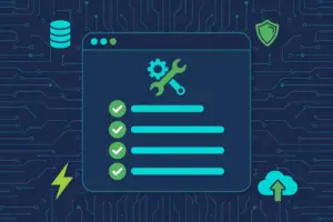 Read more about the article WordPress Website Maintenance Checklist: 12 Monthly Tasks for Beginners (2026)