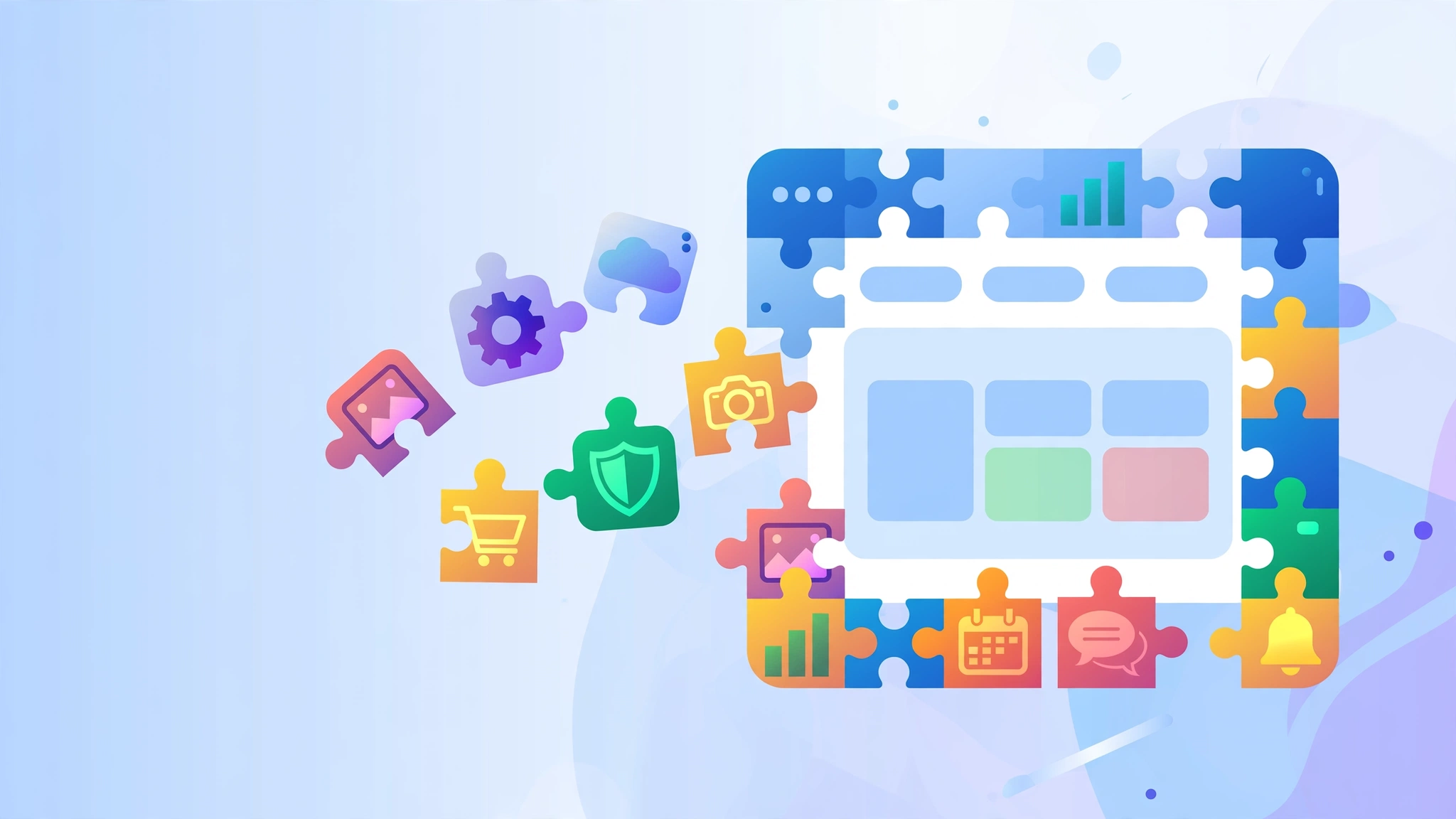 15 Essential WordPress Plugins Every New Site Needs (2026)