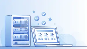 Read more about the article Best WordPress Hosting for Beginners (2026 Compared)