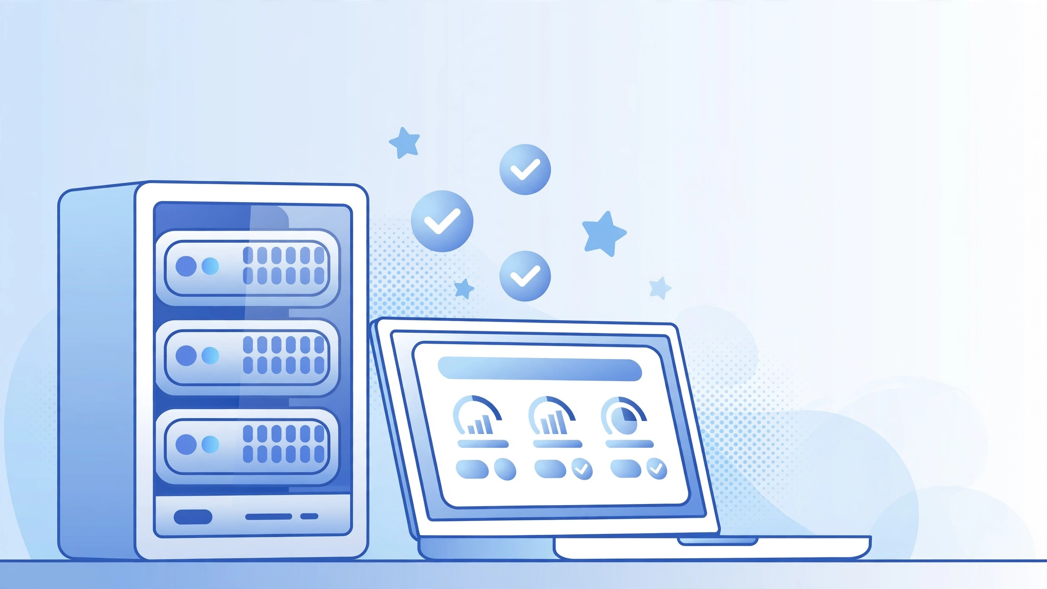 Best WordPress Hosting for Beginners (2026 Compared)