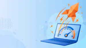 Read more about the article How to Speed Up WordPress: 12 Proven Ways