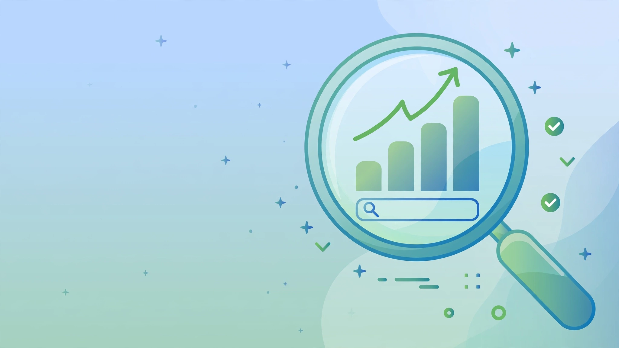 WordPress SEO for Beginners: Complete Setup Guide