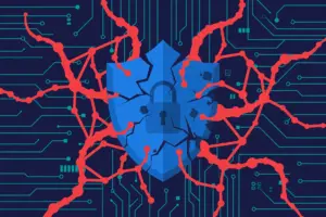 Read more about the article SC WordPress Backdoor: The Malware That Rebuilds Itself (2026)