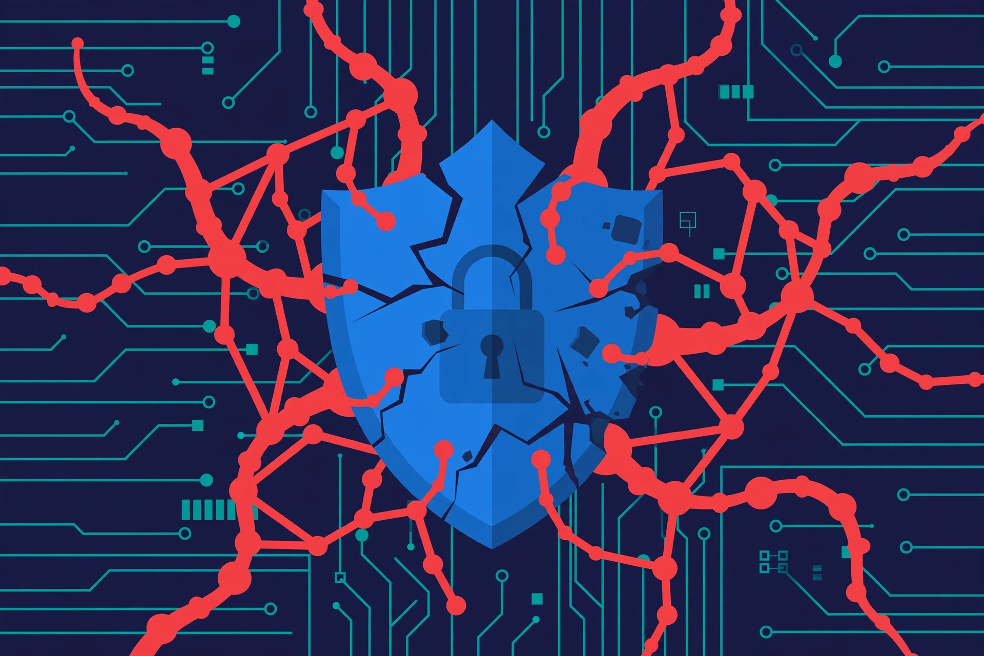 SC WordPress Backdoor: The Malware That Rebuilds Itself (2026)