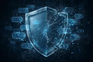Read more about the article wpForo SQL Injection Under Active Exploitation: Update Now (2026)