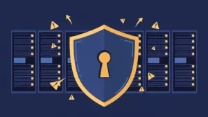 Read more about the article PHP2Shell: The Critical PHP Vulnerability Every WordPress Site Owner Must Know About