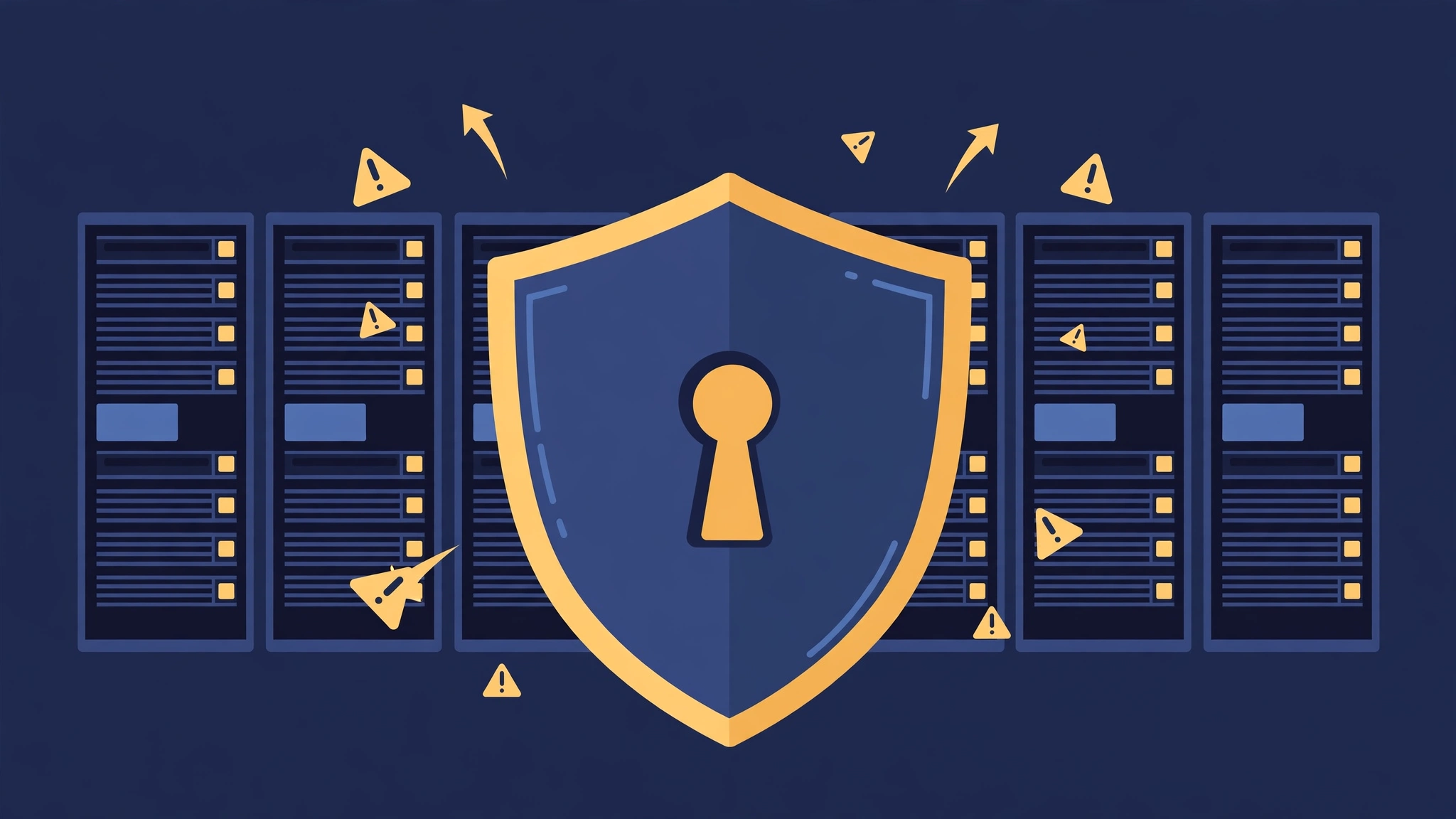 PHP2Shell: The Critical PHP Vulnerability Every WordPress Site Owner Must Know About